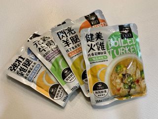 （分類：）位於 。 由 twbuy 提交（商品編號 1130165109，圖片 1）。簡介： 。