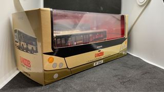 （分類：）位於 。 由 tfzoofss2 提交（商品編號 1130134381，圖片 1）。簡介： 。