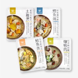 （分類：）位於 。 由 twbuy 提交（商品編號 1130158109，圖片 1）。簡介： 。