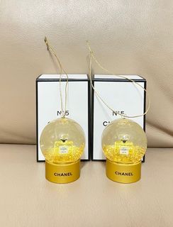 （分類：）位於 。 由 cw_kk 提交（商品編號 1130088757，圖片 1）。簡介： 。