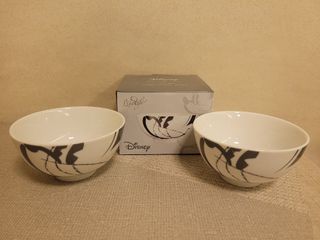 （分類：）位於 。 由 nl_0731 提交（商品編號 1127670358，圖片 1）。簡介： 。