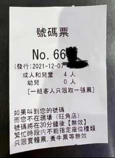（分類：）位於 。 由 sushiromkhk 提交（商品編號 1130149797，圖片 1）。簡介： 。