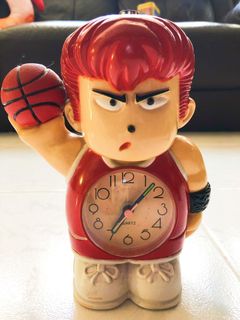 （分類：）位於 。 由 yiboju 提交（商品編號 1130229628，圖片 1）。簡介： 。
