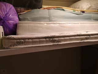 （分類：）位於 。 由 ericoho 提交（商品編號 1130166075，圖片 1）。簡介： 。