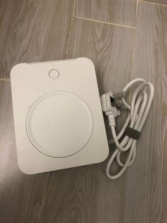 （分類：）位於 。 由 feree 提交（商品編號 1130186199，圖片 1）。簡介： 。