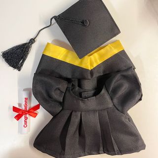 （分類：）位於 。 由 sellthings. 提交（商品編號 1130242470，圖片 1）。簡介： 。
