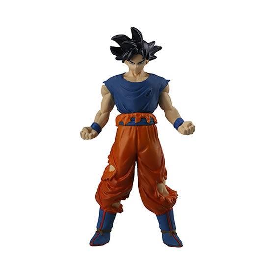 【新品未開封】S.H.Figuarts 孫悟空＆龍 40周年記念Edition 龍珠Dragon Ball Super 龍珠超SHF s.h.figuarts 孫悟空魔人布歐悟天格