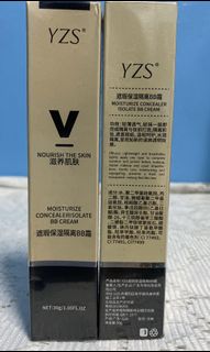 由 eileenlo (刊登 ID 1130186384，圖片 1) 提交，位於 的 (類別：)，說明：。