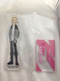 （分類：）位於 。 由 misia0404 提交（商品編號 1130143314，圖片 1）。簡介： 。