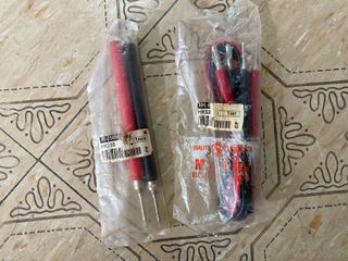 （分類：）位於 。 由 jasminemacy 提交（商品編號 1130069962，圖片 1）。簡介： 。