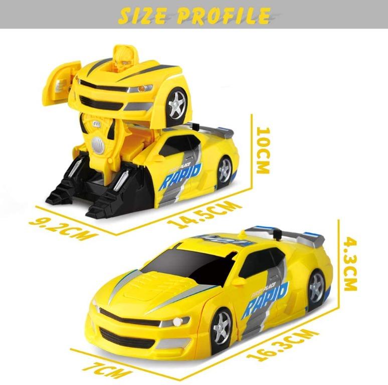 Epoch rc car clearance