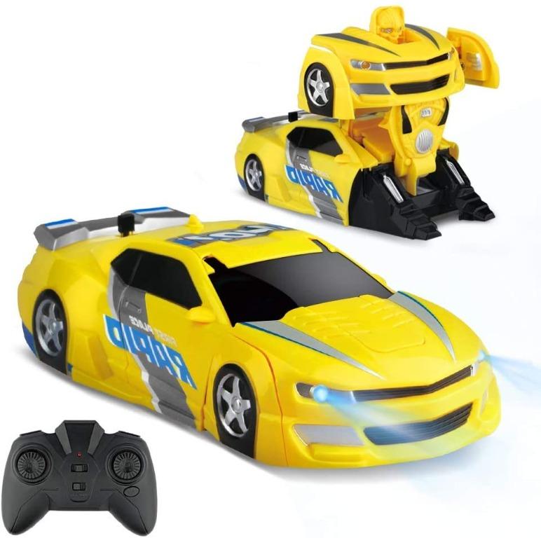 Epoch air rc cars outlet