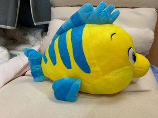 （分類：）位於 。 由 joanszeto 提交（商品編號 1130206144，圖片 1）。簡介： 。