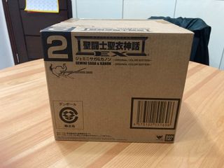 （分類：）位於 。 由 tempoforsales 提交（商品編號 1130209910，圖片 1）。簡介： 。