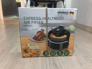 （分類：）位於 。 由 pxsl0813 提交（商品編號 1130233202，圖片 1）。簡介： 。