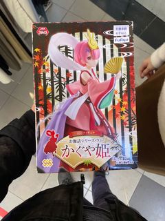 （分類：）位於 。 由 5dnol 提交（商品編號 1130189571，圖片 1）。簡介： 。