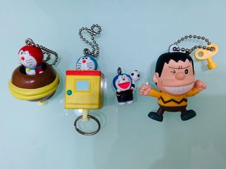 （分類：）位於 。 由 13wingwingwing 提交（商品編號 1130147477，圖片 1）。簡介： 。
