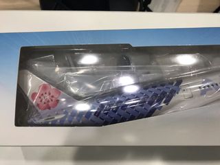 由 hermitsgi (刊登 ID 1130168387，圖片 1) 提交，位於 的 (類別：)，說明：。