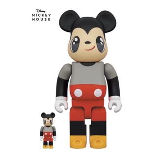 （分類：）位於 。 由 maitoysstore 提交（商品編號 1130171407，圖片 1）。簡介： 。