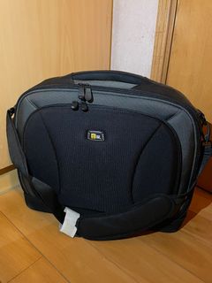 （分類：）位於 。 由 warmbear_83798a 提交（商品編號 1130210706，圖片 1）。簡介： 。