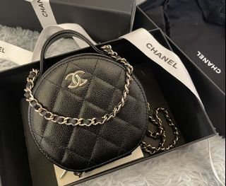 （分類：）位於 。 由 didierdidier 提交（商品編號 1130147301，圖片 1）。簡介： 。