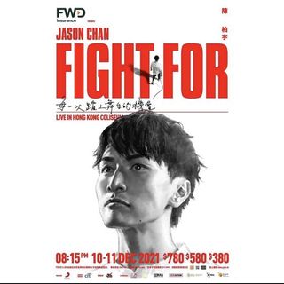 （分類：）位於 。 由 tyyychan 提交（商品編號 1130058980，圖片 1）。簡介： 。