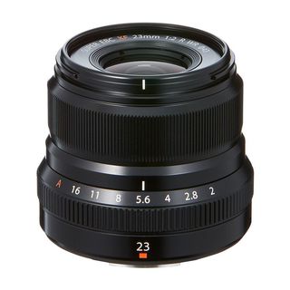 （分類：）位於 。 由 hk_901online 提交（商品編號 1130060348，圖片 1）。簡介： 。