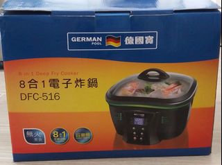 （分類：）位於 。 由 samuelau 提交（商品編號 1130099125，圖片 1）。簡介： 。
