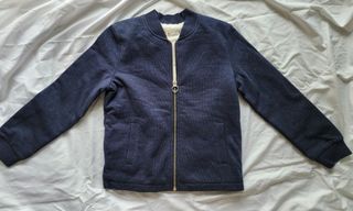 （分類：）位於 。 由 bobo_closet 提交（商品編號 1130111273，圖片 1）。簡介： 。