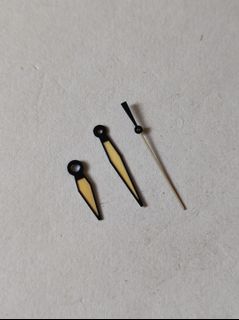 （分類：）位於 。 由 338hk 提交（商品編號 1130186071，圖片 1）。簡介： 。