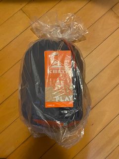 （分類：）位於 。 由 zenmoon.a3b07a 提交（商品編號 1130150038，圖片 1）。簡介： 。