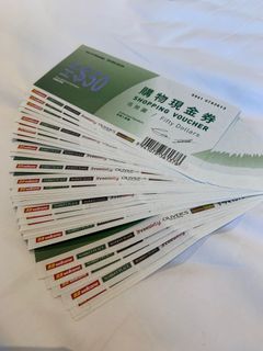 （分類：）位於 。 由 chris852lsc 提交（商品編號 1130113852，圖片 1）。簡介： 。