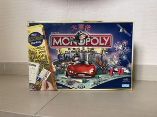 （分類：）位於 。 由 him0009 提交（商品編號 1130200878，圖片 1）。簡介： 。