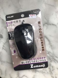 （分類：）位於 。 由 tiffchu234 提交（商品編號 1130095731，圖片 1）。簡介： 。