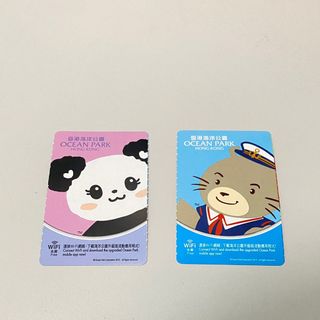 （分類：）位於 。 由 ommch120000 提交（商品編號 1130145616，圖片 1）。簡介： 。