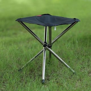 （分類：）位於 。 由 boonlivingstore 提交（商品編號 1130180519，圖片 1）。簡介： 。