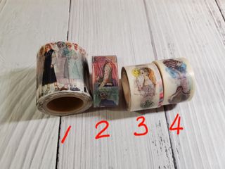 由 nn266 (刊登 ID 1130163201，圖片 1) 提交，位於 的 (類別：)，說明：。
