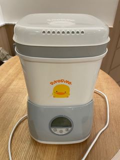 （分類：）位於 。 由 pegnj 提交（商品編號 1130213258，圖片 1）。簡介： 。