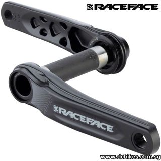 (Category: ) located in . Submitted by dcbikes (Listing ID 1130116782, Image 1). Description: .