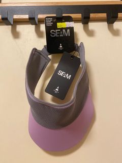 （分類：）位於 。 由 car666 提交（商品編號 1130231293，圖片 1）。簡介： 。