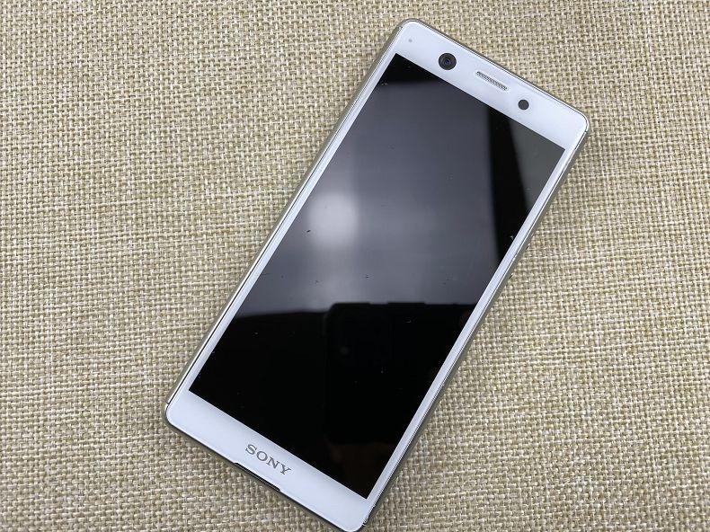 📱 Sony Xperia Ace 指紋NFC (4+64GB) Android 10 手機日系旗艦細機 