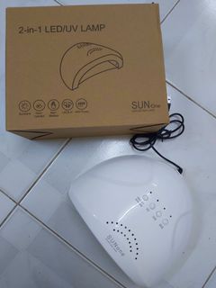 （分類：）位於 。 由 pinkyturtle 提交（商品編號 1130171248，圖片 1）。簡介： 。