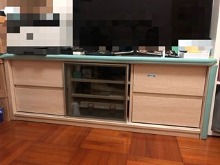 （分類：）位於 。 由 yyscy 提交（商品編號 1130230683，圖片 1）。簡介： 。