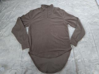 （分類：）位於 。 由 3312pt 提交（商品編號 1130169853，圖片 1）。簡介： 。