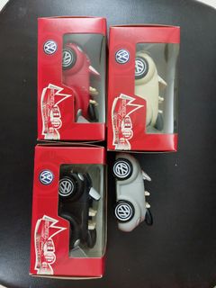 （分類：）位於 。 由 thw73447 提交（商品編號 1130210569，圖片 1）。簡介： 。