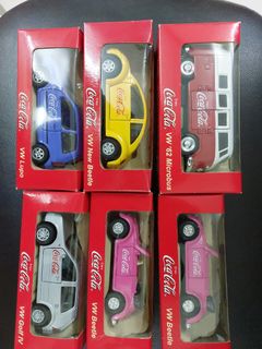 （分類：）位於 。 由 thw73447 提交（商品編號 1130213769，圖片 1）。簡介： 。