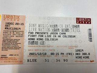 （分類：）位於 。 由 walewa117 提交（商品編號 1130126093，圖片 1）。簡介： 。