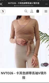 （分類：）位於 。 由 goodstuffjj 提交（商品編號 1130215098，圖片 1）。簡介： 。