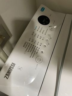 （分類：）位於 。 由 hbget 提交（商品編號 1130090013，圖片 1）。簡介： 。