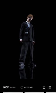 （分類：）位於 。 由 chiesss123 提交（商品編號 1130116661，圖片 1）。簡介： 。